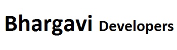 Bhargavi Developers