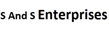 S And S Enterprises