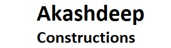 Akashdeep Constructions