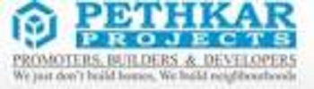 Pethkar Projects