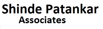 Shinde Patankar Associates