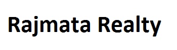 Rajmata Realty