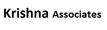 Krishna Associates