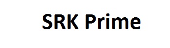 SRK Prime