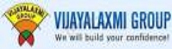 Vijayalaxmi Group