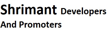 Shrimant Developers And Promoters