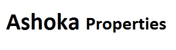 Ashoka Properties