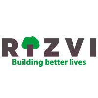 Rizvi Estates And Hotels