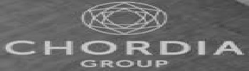 Chordia Group