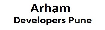 Arham Developers