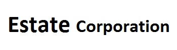 Estate Corporation