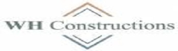 WH Constructions