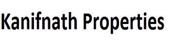 Kanifnath Properties