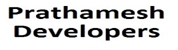 Prathamesh Developers And Builders