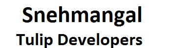 Snehmangal Tulip Developers