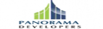 Panorama Developers