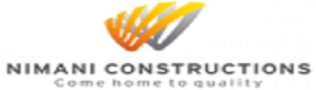 Nimani
