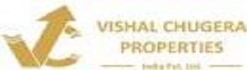 Vishal Chugera Properties India