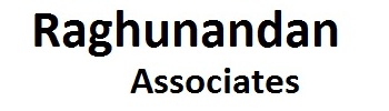 Raghunandan Associates