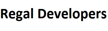 Regal Developers