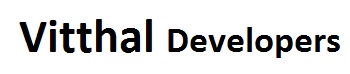 Vitthal Developers