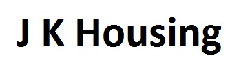 J K Housing