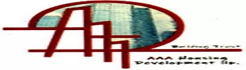 AAA Housing Development