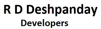R D Deshpanday Developers