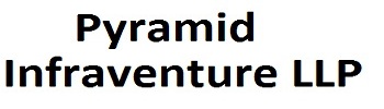 Pyramid Infraventure LLP