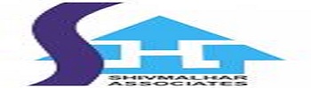 Shivmalhar Associates