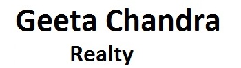 Geeta Chandra Realty