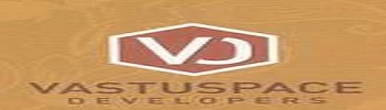Vastuspace Developers