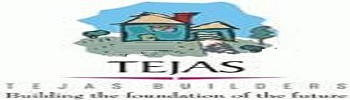 Tejas Group