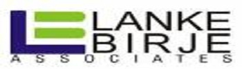 Lanke Birje Associates