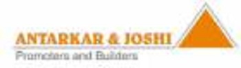 Antarkar And Joshi