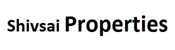 Shivsai Properties