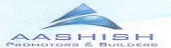 Aashish Promoters And Builders