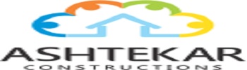 Ashtekar Constructions