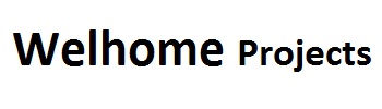 Welhome Projects