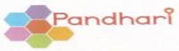 Pandhari Construction