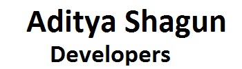 Aditya Shagun Developers