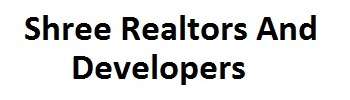Shree Realtors And Developers