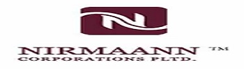 Nirmaann Corporations