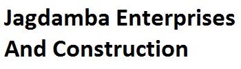 Jagdamba Enterprises And Construction