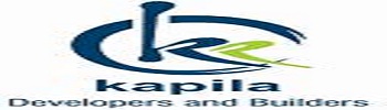 Kapila Developers