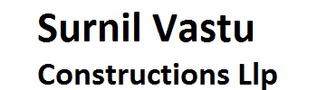 Surnil Vastu Constructions Llp