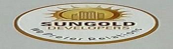 Sungold Developers