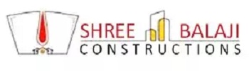 Shree Balaji Constructions