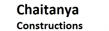 Chaitanya Constructions