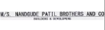 Nandgude Patil Brothers And Co